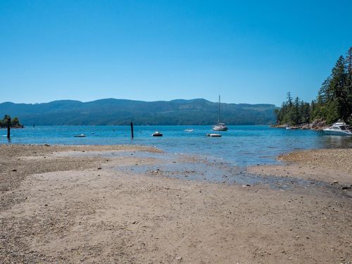 5628-upland-road-sechelt-district-sunshine-coast-26 at 5628 Upland Road, Sechelt District, Sunshine Coast 5628-upland-road-sechelt-district-sunshine-coast-26 at 5628 Upland Road, Sechelt District, Sunshine Coast