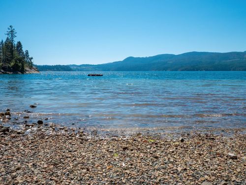 5628-upland-road-sechelt-district-sunshine-coast-27 at 5628 Upland Road, Sechelt District, Sunshine Coast