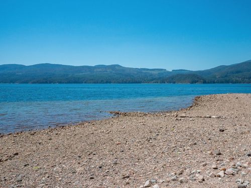 5628-upland-road-sechelt-district-sunshine-coast-28 at 5628 Upland Road, Sechelt District, Sunshine Coast 5628-upland-road-sechelt-district-sunshine-coast-28 at 5628 Upland Road, Sechelt District, Sunshine Coast