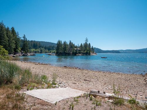 5628-upland-road-sechelt-district-sunshine-coast-29 at 5628 Upland Road, Sechelt District, Sunshine Coast 5628-upland-road-sechelt-district-sunshine-coast-29 at 5628 Upland Road, Sechelt District, Sunshine Coast