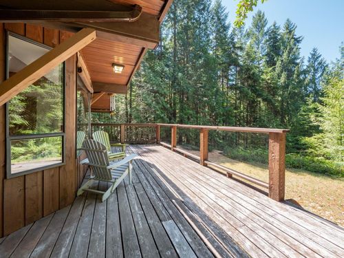 5628-upland-road-sechelt-district-sunshine-coast-30 at 5628 Upland Road, Sechelt District, Sunshine Coast