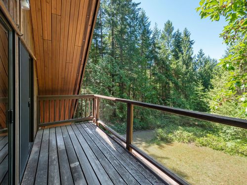 5628-upland-road-sechelt-district-sunshine-coast-31 at 5628 Upland Road, Sechelt District, Sunshine Coast