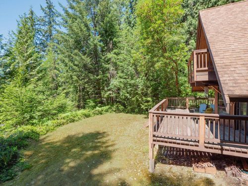 5628-upland-road-sechelt-district-sunshine-coast-32 at 5628 Upland Road, Sechelt District, Sunshine Coast 5628-upland-road-sechelt-district-sunshine-coast-32 at 5628 Upland Road, Sechelt District, Sunshine Coast