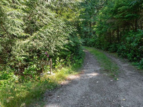 5628-upland-road-sechelt-district-sunshine-coast-33 at 5628 Upland Road, Sechelt District, Sunshine Coast