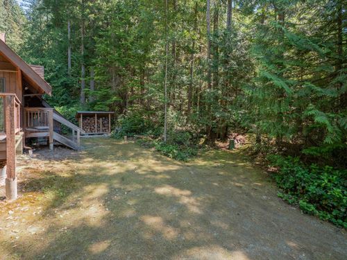 5628-upland-road-sechelt-district-sunshine-coast-34 at 5628 Upland Road, Sechelt District, Sunshine Coast 5628-upland-road-sechelt-district-sunshine-coast-34 at 5628 Upland Road, Sechelt District, Sunshine Coast