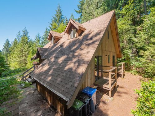 5628-upland-road-sechelt-district-sunshine-coast-35 at 5628 Upland Road, Sechelt District, Sunshine Coast 5628-upland-road-sechelt-district-sunshine-coast-35 at 5628 Upland Road, Sechelt District, Sunshine Coast