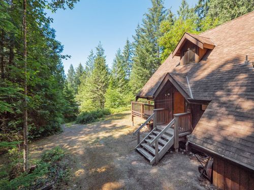 5628-upland-road-sechelt-district-sunshine-coast-36 at 5628 Upland Road, Sechelt District, Sunshine Coast 5628-upland-road-sechelt-district-sunshine-coast-36 at 5628 Upland Road, Sechelt District, Sunshine Coast