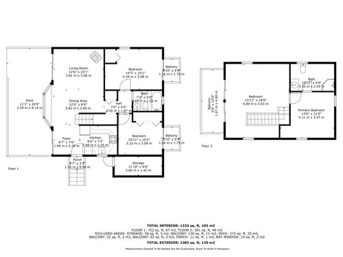 5628-upland-road-sechelt-district-sunshine-coast-37 at 5628 Upland Road, Sechelt District, Sunshine Coast