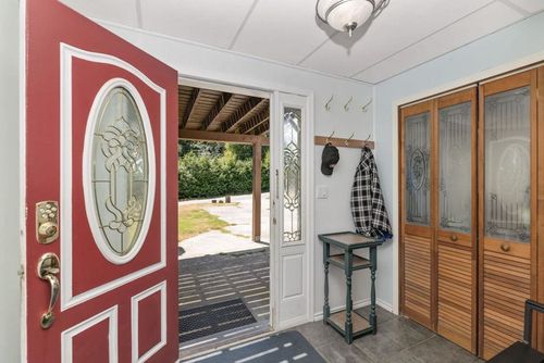 1058-fairview-road-gibsons-area-sunshine-coast-03 at 1058 Fairview Road, Gibsons & Area, Sunshine Coast 1058-fairview-road-gibsons-area-sunshine-coast-03 at 1058 Fairview Road, Gibsons & Area, Sunshine Coast