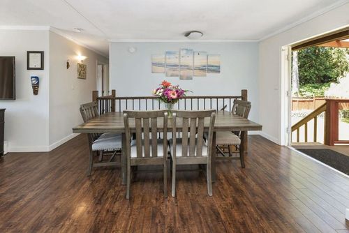 1058-fairview-road-gibsons-area-sunshine-coast-04 at 1058 Fairview Road, Gibsons & Area, Sunshine Coast