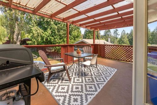 1058-fairview-road-gibsons-area-sunshine-coast-08 at 1058 Fairview Road, Gibsons & Area, Sunshine Coast 1058-fairview-road-gibsons-area-sunshine-coast-08 at 1058 Fairview Road, Gibsons & Area, Sunshine Coast