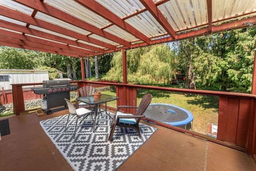 1058-fairview-road-gibsons-area-sunshine-coast-09 at 1058 Fairview Road, Gibsons & Area, Sunshine Coast