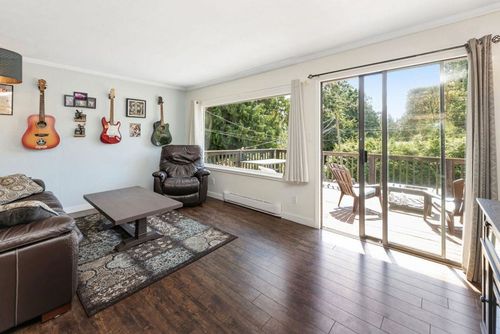 1058-fairview-road-gibsons-area-sunshine-coast-12 at 1058 Fairview Road, Gibsons & Area, Sunshine Coast