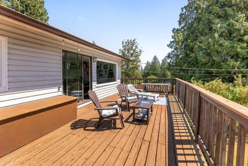 1058-fairview-road-gibsons-area-sunshine-coast-13 at 1058 Fairview Road, Gibsons & Area, Sunshine Coast 1058-fairview-road-gibsons-area-sunshine-coast-13 at 1058 Fairview Road, Gibsons & Area, Sunshine Coast