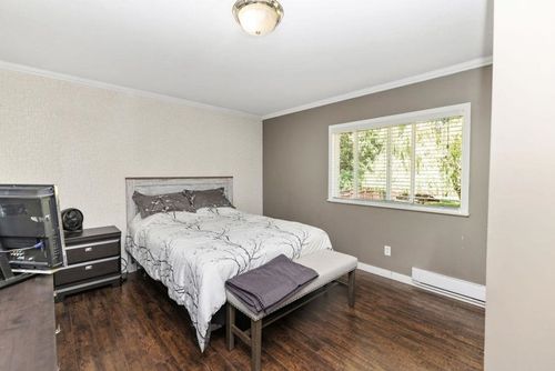 1058-fairview-road-gibsons-area-sunshine-coast-15 at 1058 Fairview Road, Gibsons & Area, Sunshine Coast