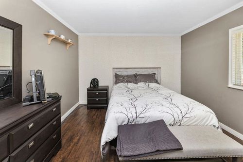 1058-fairview-road-gibsons-area-sunshine-coast-16 at 1058 Fairview Road, Gibsons & Area, Sunshine Coast 1058-fairview-road-gibsons-area-sunshine-coast-16 at 1058 Fairview Road, Gibsons & Area, Sunshine Coast