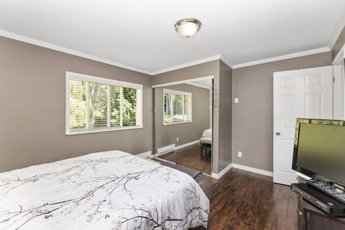 1058-fairview-road-gibsons-area-sunshine-coast-17 at 1058 Fairview Road, Gibsons & Area, Sunshine Coast