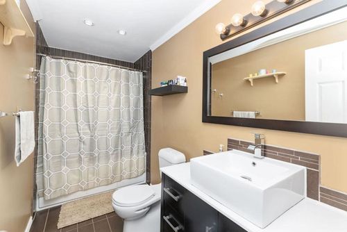 1058-fairview-road-gibsons-area-sunshine-coast-18 at 1058 Fairview Road, Gibsons & Area, Sunshine Coast 1058-fairview-road-gibsons-area-sunshine-coast-18 at 1058 Fairview Road, Gibsons & Area, Sunshine Coast