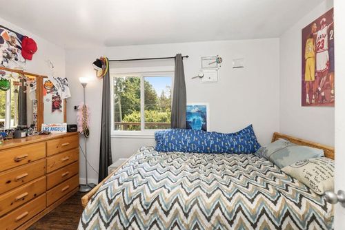 1058-fairview-road-gibsons-area-sunshine-coast-19 at 1058 Fairview Road, Gibsons & Area, Sunshine Coast 1058-fairview-road-gibsons-area-sunshine-coast-19 at 1058 Fairview Road, Gibsons & Area, Sunshine Coast