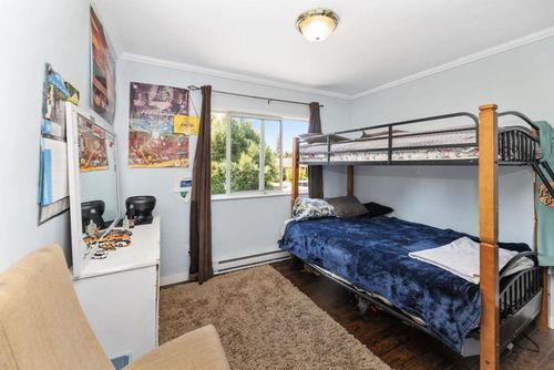 1058-fairview-road-gibsons-area-sunshine-coast-21 at 1058 Fairview Road, Gibsons & Area, Sunshine Coast 1058-fairview-road-gibsons-area-sunshine-coast-21 at 1058 Fairview Road, Gibsons & Area, Sunshine Coast