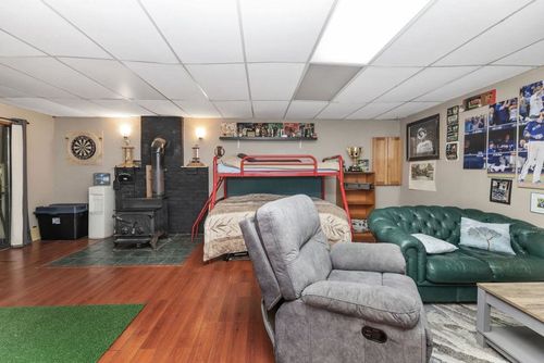 1058-fairview-road-gibsons-area-sunshine-coast-22 at 1058 Fairview Road, Gibsons & Area, Sunshine Coast 1058-fairview-road-gibsons-area-sunshine-coast-22 at 1058 Fairview Road, Gibsons & Area, Sunshine Coast