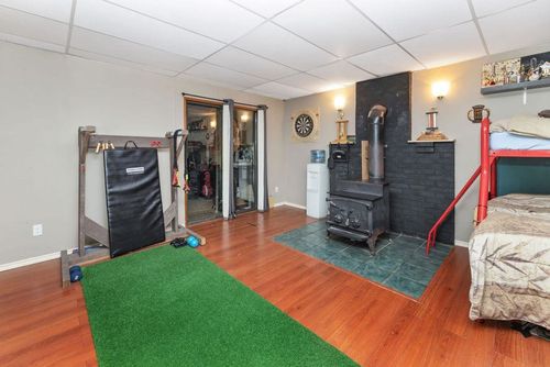 1058-fairview-road-gibsons-area-sunshine-coast-23 at 1058 Fairview Road, Gibsons & Area, Sunshine Coast 1058-fairview-road-gibsons-area-sunshine-coast-23 at 1058 Fairview Road, Gibsons & Area, Sunshine Coast