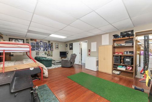 1058-fairview-road-gibsons-area-sunshine-coast-24 at 1058 Fairview Road, Gibsons & Area, Sunshine Coast