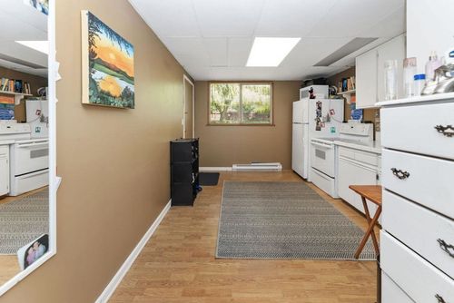 1058-fairview-road-gibsons-area-sunshine-coast-25 at 1058 Fairview Road, Gibsons & Area, Sunshine Coast