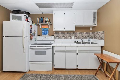 1058-fairview-road-gibsons-area-sunshine-coast-26 at 1058 Fairview Road, Gibsons & Area, Sunshine Coast 1058-fairview-road-gibsons-area-sunshine-coast-26 at 1058 Fairview Road, Gibsons & Area, Sunshine Coast