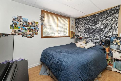 1058-fairview-road-gibsons-area-sunshine-coast-28 at 1058 Fairview Road, Gibsons & Area, Sunshine Coast