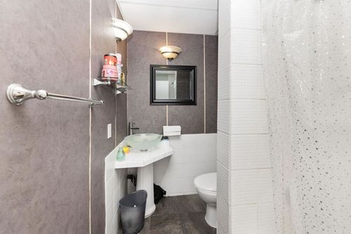 1058-fairview-road-gibsons-area-sunshine-coast-29 at 1058 Fairview Road, Gibsons & Area, Sunshine Coast 1058-fairview-road-gibsons-area-sunshine-coast-29 at 1058 Fairview Road, Gibsons & Area, Sunshine Coast