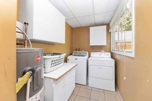 1058-fairview-road-gibsons-area-sunshine-coast-30 at 1058 Fairview Road, Gibsons & Area, Sunshine Coast 1058-fairview-road-gibsons-area-sunshine-coast-30 at 1058 Fairview Road, Gibsons & Area, Sunshine Coast