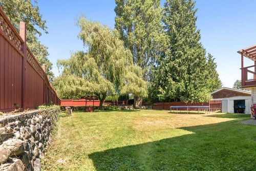 1058-fairview-road-gibsons-area-sunshine-coast-31 at 1058 Fairview Road, Gibsons & Area, Sunshine Coast 1058-fairview-road-gibsons-area-sunshine-coast-31 at 1058 Fairview Road, Gibsons & Area, Sunshine Coast