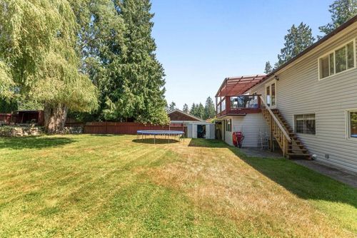 1058-fairview-road-gibsons-area-sunshine-coast-33 at 1058 Fairview Road, Gibsons & Area, Sunshine Coast