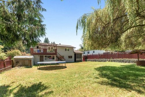 1058-fairview-road-gibsons-area-sunshine-coast-34 at 1058 Fairview Road, Gibsons & Area, Sunshine Coast 1058-fairview-road-gibsons-area-sunshine-coast-34 at 1058 Fairview Road, Gibsons & Area, Sunshine Coast