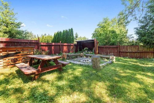 1058-fairview-road-gibsons-area-sunshine-coast-36 at 1058 Fairview Road, Gibsons & Area, Sunshine Coast 1058-fairview-road-gibsons-area-sunshine-coast-36 at 1058 Fairview Road, Gibsons & Area, Sunshine Coast