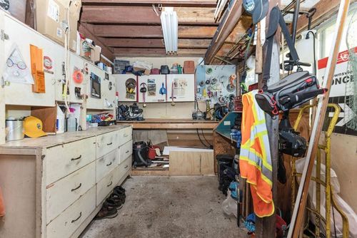 1058-fairview-road-gibsons-area-sunshine-coast-37 at 1058 Fairview Road, Gibsons & Area, Sunshine Coast 1058-fairview-road-gibsons-area-sunshine-coast-37 at 1058 Fairview Road, Gibsons & Area, Sunshine Coast