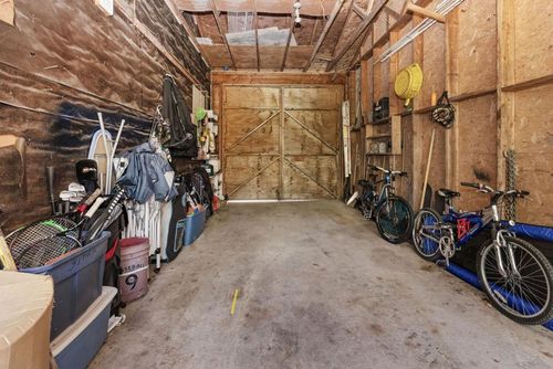 1058-fairview-road-gibsons-area-sunshine-coast-38 at 1058 Fairview Road, Gibsons & Area, Sunshine Coast