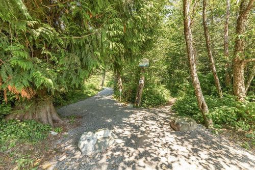 1058-fairview-road-gibsons-area-sunshine-coast-39 at 1058 Fairview Road, Gibsons & Area, Sunshine Coast