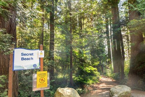 1058-fairview-road-gibsons-area-sunshine-coast-40 at 1058 Fairview Road, Gibsons & Area, Sunshine Coast