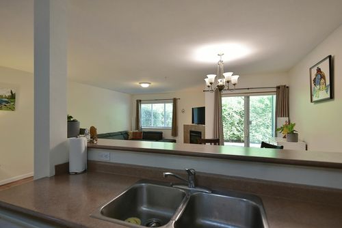 735-park-road-gibsons-area-sunshine-coast-03 at 48 - 735 Park Road, Gibsons & Area, Sunshine Coast