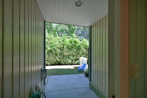 735-park-road-gibsons-area-sunshine-coast-07 at 48 - 735 Park Road, Gibsons & Area, Sunshine Coast 735-park-road-gibsons-area-sunshine-coast-07 at 48 - 735 Park Road, Gibsons & Area, Sunshine Coast