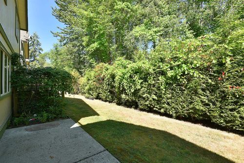 735-park-road-gibsons-area-sunshine-coast-08 at 48 - 735 Park Road, Gibsons & Area, Sunshine Coast