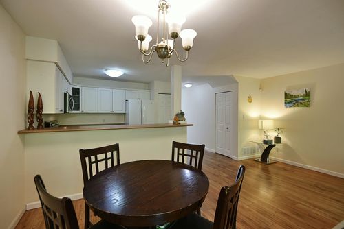 735-park-road-gibsons-area-sunshine-coast-10 at 48 - 735 Park Road, Gibsons & Area, Sunshine Coast 735-park-road-gibsons-area-sunshine-coast-10 at 48 - 735 Park Road, Gibsons & Area, Sunshine Coast