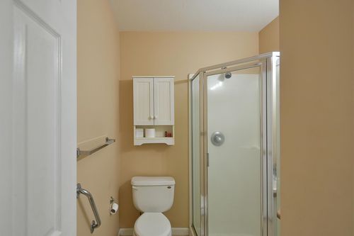 735-park-road-gibsons-area-sunshine-coast-11 at 48 - 735 Park Road, Gibsons & Area, Sunshine Coast