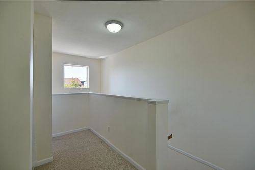 735-park-road-gibsons-area-sunshine-coast-12 at 48 - 735 Park Road, Gibsons & Area, Sunshine Coast 735-park-road-gibsons-area-sunshine-coast-12 at 48 - 735 Park Road, Gibsons & Area, Sunshine Coast