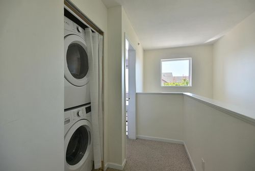 735-park-road-gibsons-area-sunshine-coast-13 at 48 - 735 Park Road, Gibsons & Area, Sunshine Coast 735-park-road-gibsons-area-sunshine-coast-13 at 48 - 735 Park Road, Gibsons & Area, Sunshine Coast