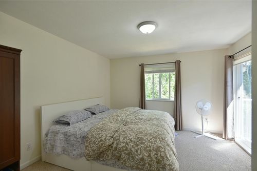 735-park-road-gibsons-area-sunshine-coast-14 at 48 - 735 Park Road, Gibsons & Area, Sunshine Coast