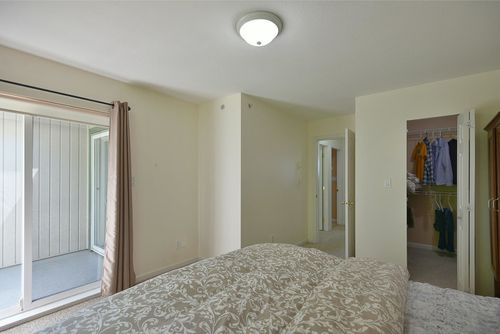 735-park-road-gibsons-area-sunshine-coast-15 at 48 - 735 Park Road, Gibsons & Area, Sunshine Coast