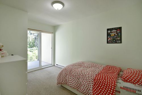 735-park-road-gibsons-area-sunshine-coast-16 at 48 - 735 Park Road, Gibsons & Area, Sunshine Coast 735-park-road-gibsons-area-sunshine-coast-16 at 48 - 735 Park Road, Gibsons & Area, Sunshine Coast